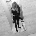 Miglė Miežytė Miglė Miežytė