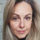 Edita Stonkiene