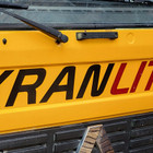"KRANLITA"