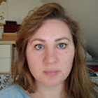 Gintare Richter