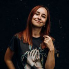 Gabrielė Januševičiūtė