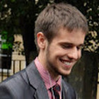 Žygimantas Runavičius