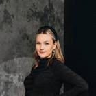 Justina Jasinskaitė