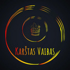 Karštas Vaibas