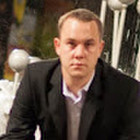 Eimantas Laucius