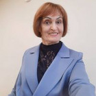 Rima Rima