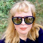 T.N. Zubauskaitė T.N. Zubauskaitė