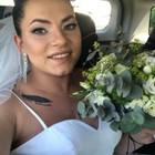 Barbora Jaugaitė-Obrikienė Barbora Jaugaitė-Obrikienė