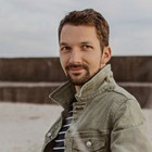Justas Šimašius