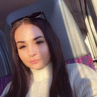Samanta Gurauskaitė