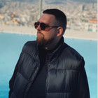 Tomas Bručas Tomas Bručas