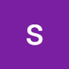 saras597