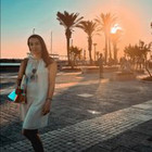 Liucija Narkutė Liucija Narkutė