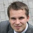 Marius Butauskas