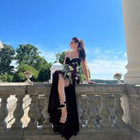 Mažena U. Pisarevskienė