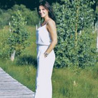 Egle Egle