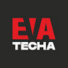 Evatecha MB
