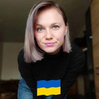 Justina Baranauské Justina Baranauské