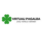 VIRTUALI PAGALBA