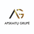 Apskaitų grupė MB