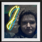 Jurga Cijūnėlytė-Janulionienė Jurga Cijūnėlytė-Janulionienė