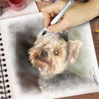 Liana Spundzevičienė