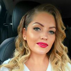 Viktorija Saikauskienė Viktorija Saikauskienė