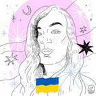 Joana