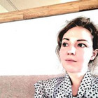 Giedrė Norkūnė