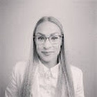 ieva jonusaite ieva jonusaite