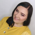 Lina Girleviciene