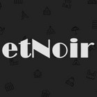 etNoir Internetinių svetainių, el. parduotuvių kūrimas ir vystymas! etNoir Internetinių svetainių, el. parduotuvių kūrimas ir vystymas!