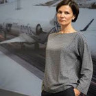 Karolina Savickaitė