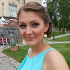 Onutė Šablauskaitė
