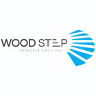 Wood Step, UAB
