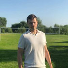 Tomas Kulešius Tomas Kulešius