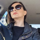 Renata Katkauskiene Renata Katkauskiene