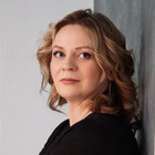 Lina Milasauskiene