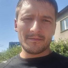 Gytis Preisegalavicius Gytis Preisegalavicius