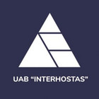 UAB UAB