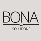 Bona Solutions Bona Solutions