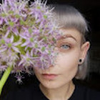 Justina Vaitkienė Justina Vaitkienė