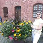 Zita Talandienė Zita Talandienė