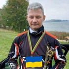 Zydrius Spundzevicius