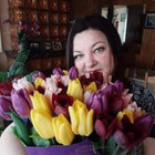 Viktorija Jankauskienė Viktorija Jankauskienė