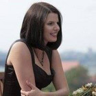 Indre Juk Guzikauskiene