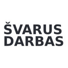 Paslaugų teikėjas