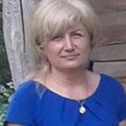 Irena Aleksandravičiūtė