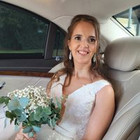 Vaida Čekanavičienė