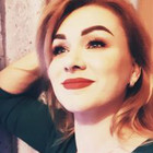 Ana Renata Sinkevič
